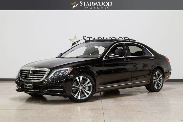 89163671e877 hd 2014 mercedes benz s class s550