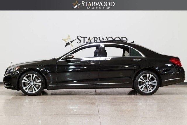 892097ea4d96 low res 2014 mercedes benz s class s550