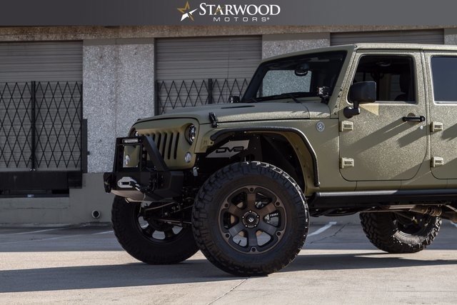 9052cfc5ecfc low res 2017 jeep wrangler unlimited sport