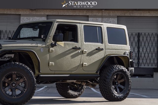 90538f8c06fd low res 2017 jeep wrangler unlimited sport