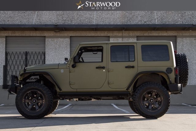 905420f7c4c4 low res 2017 jeep wrangler unlimited sport
