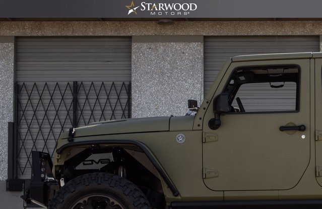 905555e1cf4e low res 2017 jeep wrangler unlimited sport