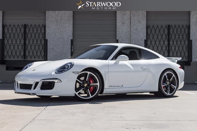 909559149416 hd 2013 porsche 911