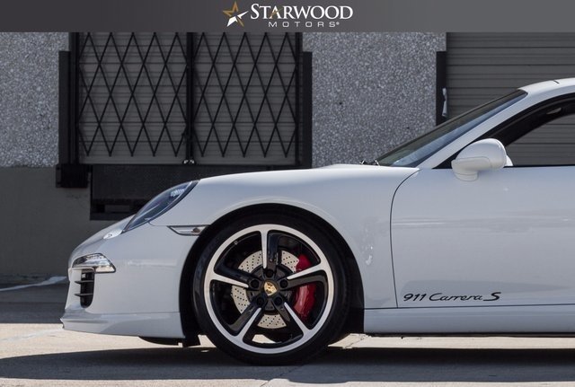 90995c417bf5 low res 2013 porsche 911
