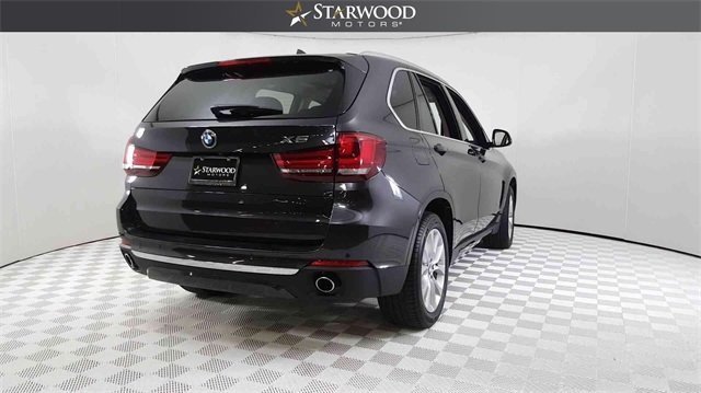 18095ca471caf low res 2015 bmw x5 xdrive35d