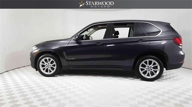 1810267605cc6 low res 2015 bmw x5 xdrive35d