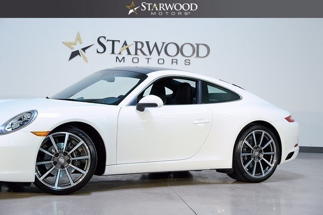 9148fd13c444 low res 2017 porsche 911 carrera
