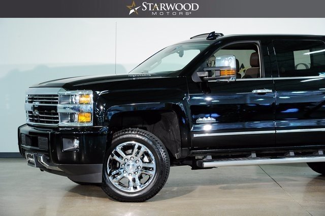 919623861090 low res 2016 chevrolet silverado 2500hd high country