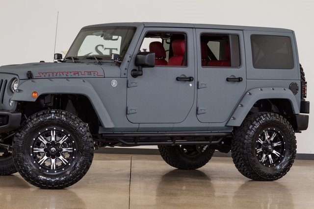 931422a764f7 low res 2017 jeep wrangler unlimited sport