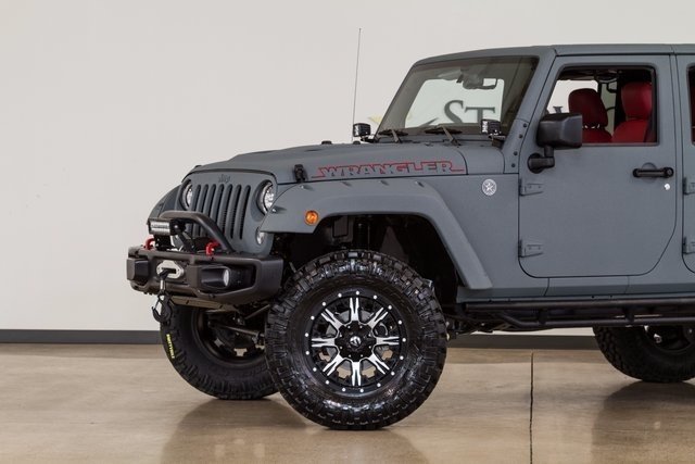 931584661dd6 low res 2017 jeep wrangler unlimited sport