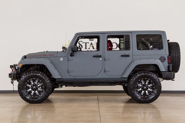 9318dd5b97b3 low res 2017 jeep wrangler unlimited sport