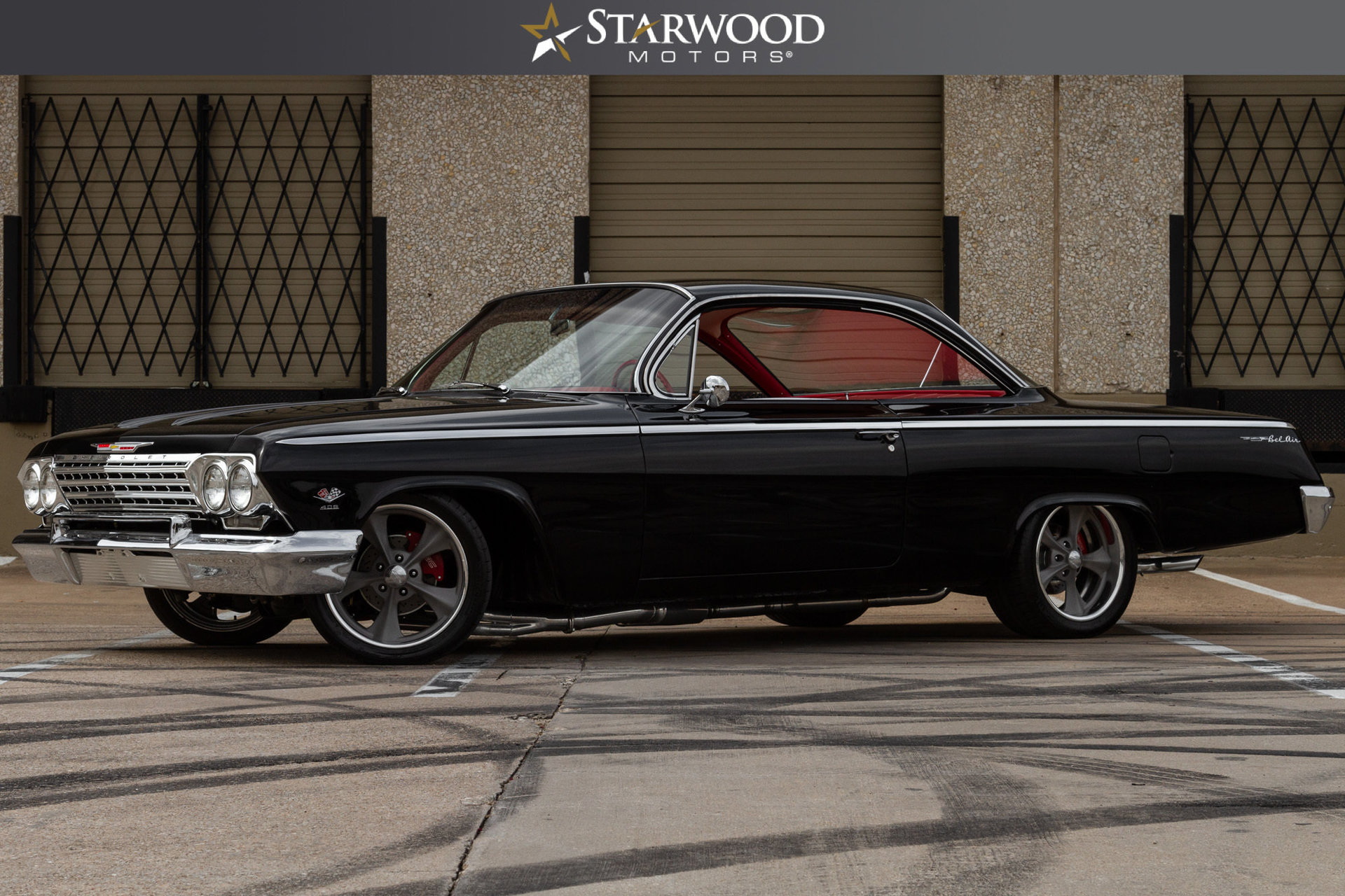 40133af607079 hd 1962 chevrolet bel air