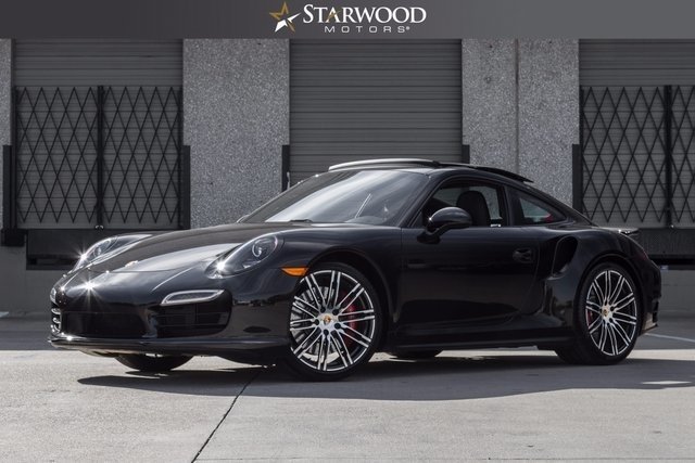 94281b511f80 hd 2016 porsche 911 turbo