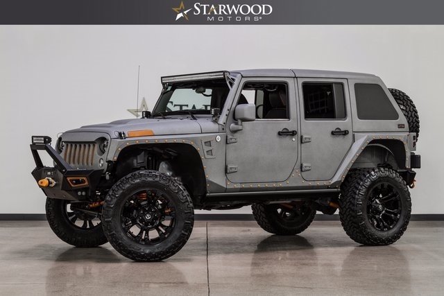 94798858504f hd 2015 jeep wrangler unlimited sport