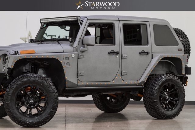 948045b02782 low res 2015 jeep wrangler unlimited sport