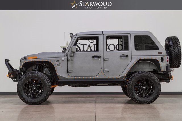 948179a0bcc6 low res 2015 jeep wrangler unlimited sport