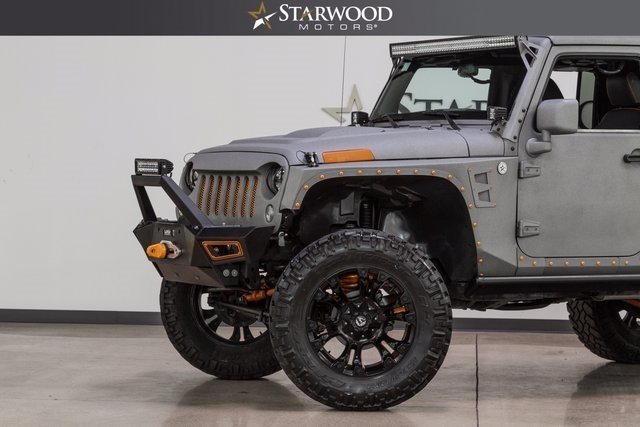 94831abbe31e low res 2015 jeep wrangler unlimited sport