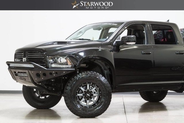95669805e28a low res 2017 ram 1500 sport