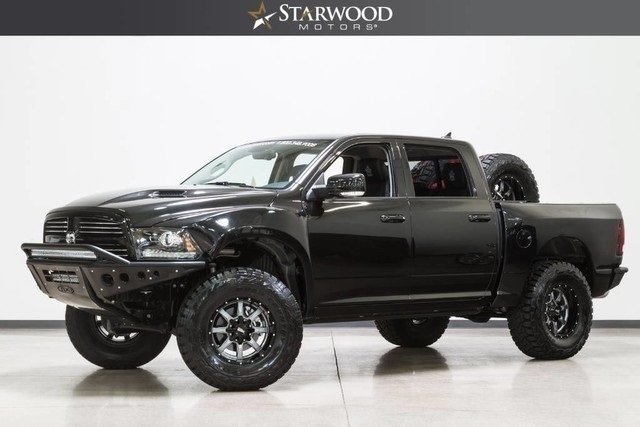 9567931edccf hd 2017 ram 1500 sport