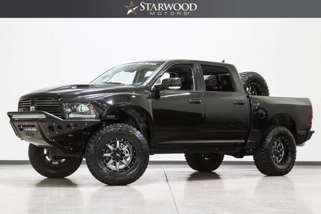 956863f35a8e low res 2017 ram 1500 sport