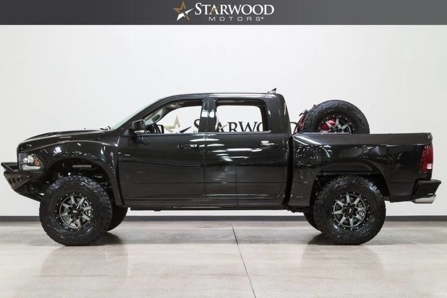 9570762c6bcb low res 2017 ram 1500 sport
