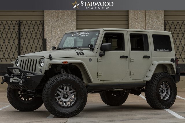 2729920c822a6 hd 2017 jeep wrangler unlimited sport