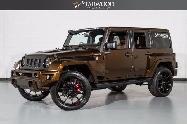 971192983773 hd 2016 jeep wrangler unlimited rubicon