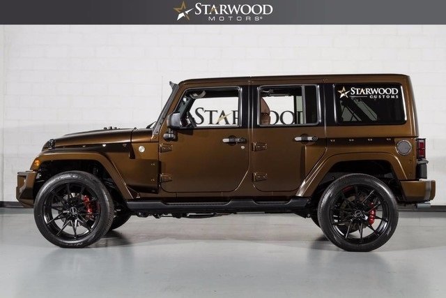 971543b5138c low res 2016 jeep wrangler unlimited rubicon