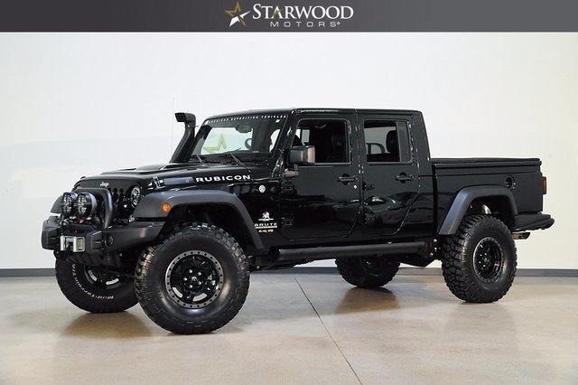 9790af9ce1c4 hd 2016 jeep wrangler unlimited rubicon