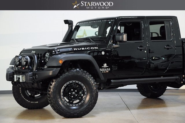 9791d9ced690 low res 2016 jeep wrangler unlimited rubicon