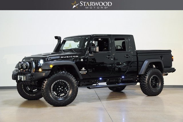 9793482c8305 low res 2016 jeep wrangler unlimited rubicon