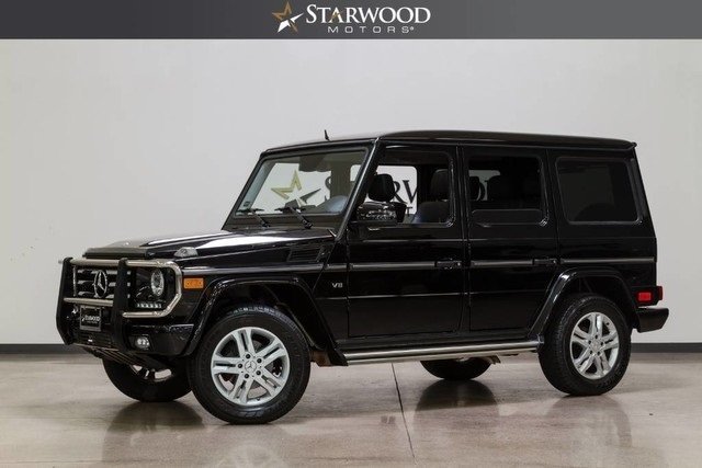9850c60aa8f4 hd 2013 mercedes benz g class g550