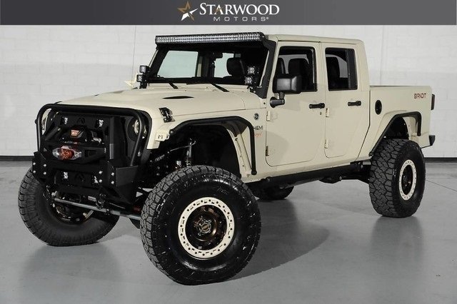 1009213abba81 hd 2012 jeep wrangler unlimited sahara
