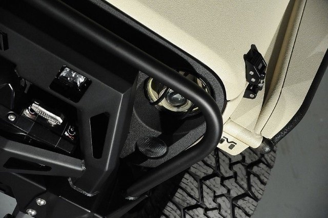 1009487150ca0 low res 2012 jeep wrangler unlimited sahara