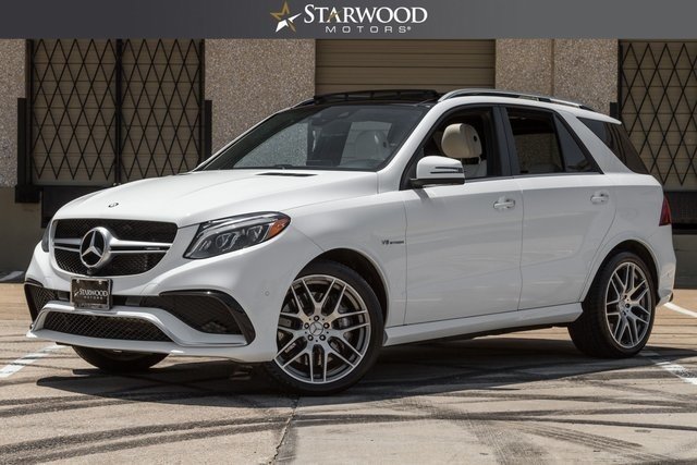 https://dealeraccelerate-all.s3.amazonaws.com/starwood/images/1/8/1/181/10167e0ef0bbf_low_res_2016-mercedes-benz-gle-class-63-amg.jpg