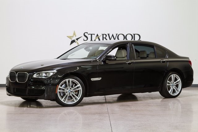 101802a92d466 hd 2014 bmw 7 series 750li xdrive