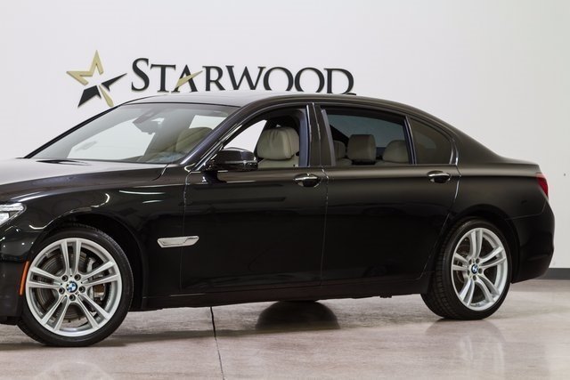 1018378b8f22a low res 2014 bmw 7 series 750li xdrive
