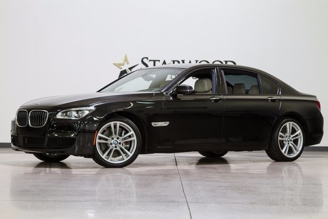101858b11f971 low res 2014 bmw 7 series 750li xdrive