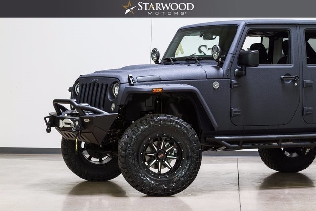 105277cc0c62b low res 2017 jeep wrangler unlimited sport