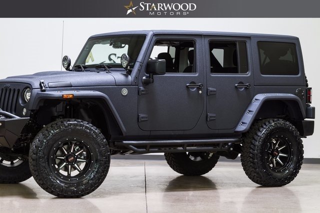 10528844ac48b low res 2017 jeep wrangler unlimited sport