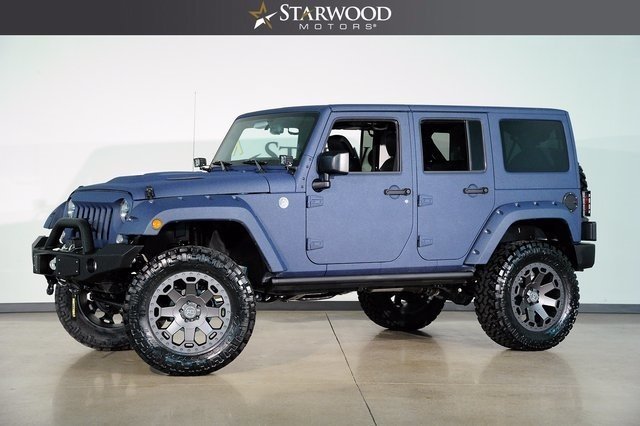 105937f41307f hd 2017 jeep wrangler unlimited sport