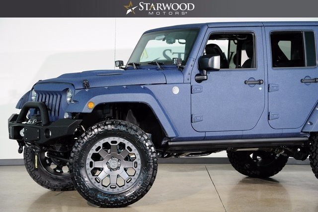 105944e259acb low res 2017 jeep wrangler unlimited sport