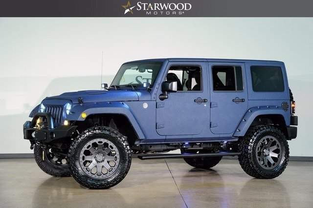 105963a919560 low res 2017 jeep wrangler unlimited sport