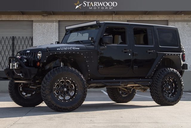 1064832602f99 hd 2012 jeep wrangler unlimited rubicon