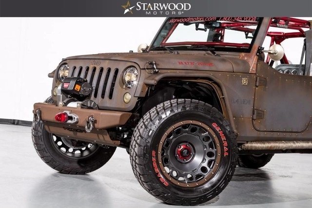 10657a3d9af7f low res 2015 jeep wrangler unlimited sport