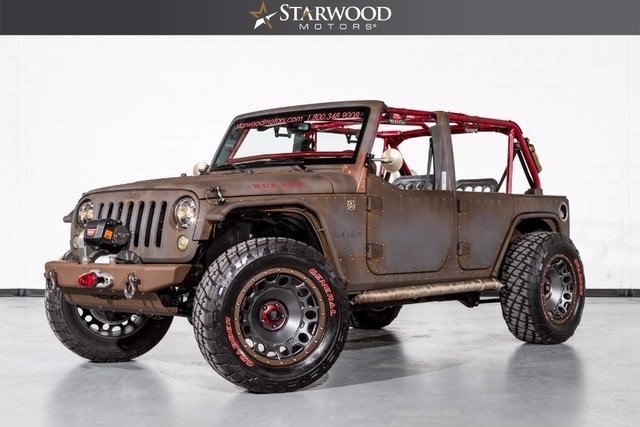 10660620a8700 hd 2015 jeep wrangler unlimited sport