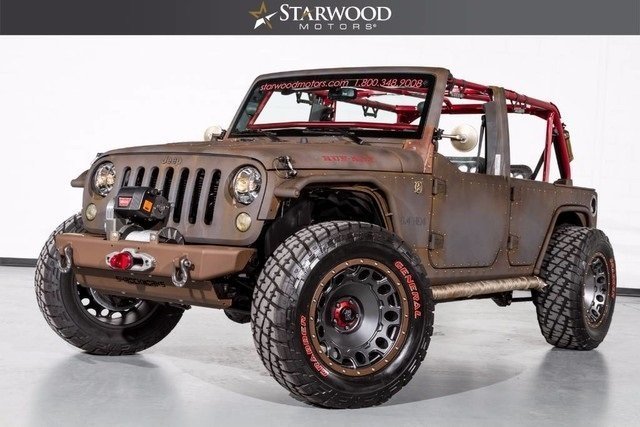 10663f59942a1 low res 2015 jeep wrangler unlimited sport