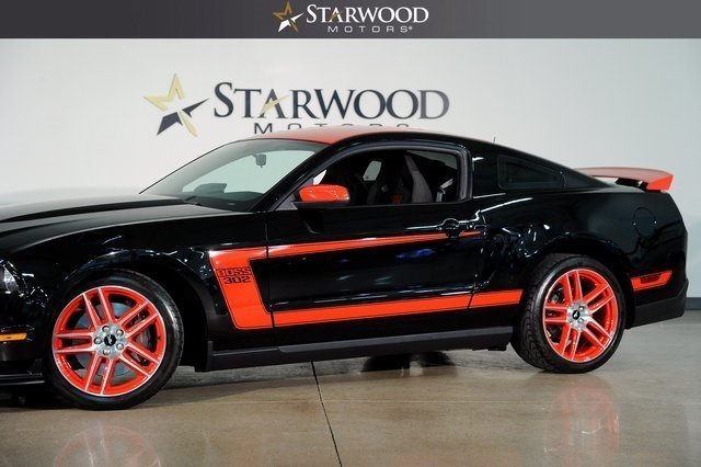 10798c45f1720 low res 2012 ford mustang boss 302