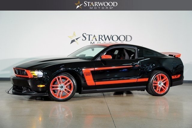 107998895a9fb low res 2012 ford mustang boss 302