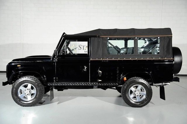 1084811e09332 low res 1987 land rover defender 110